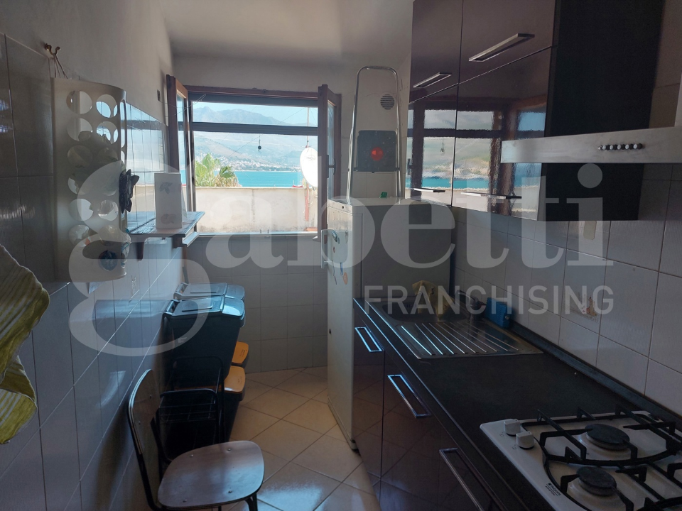 Appartamento - Image 5