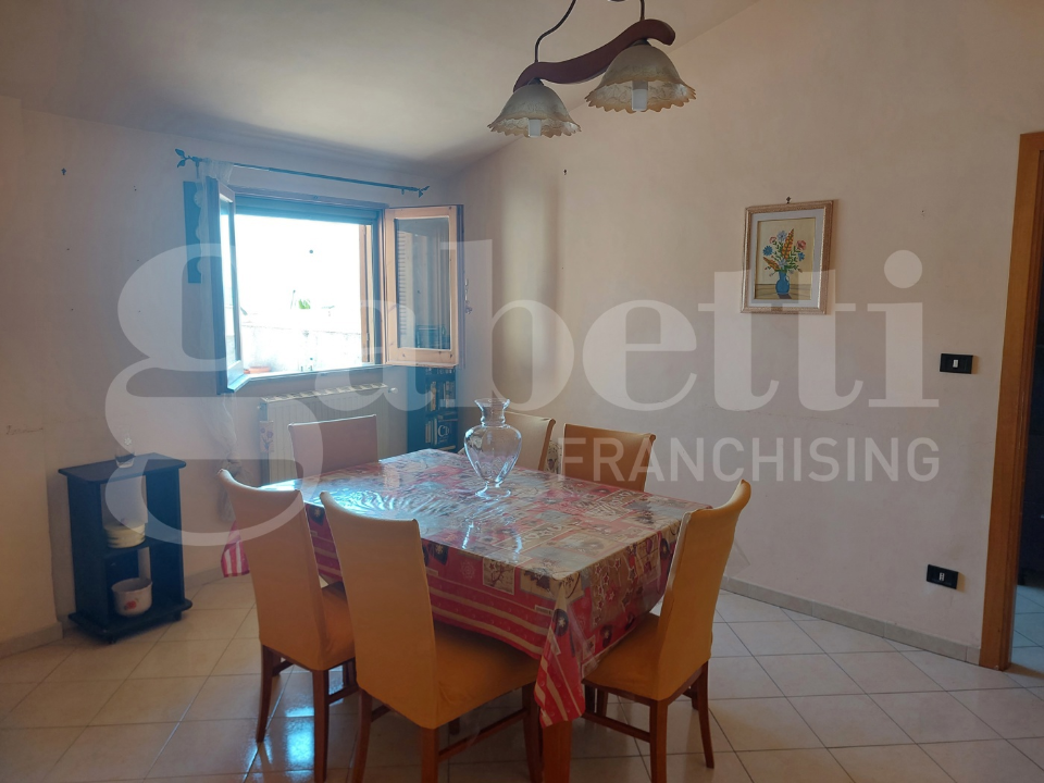 Appartamento - Image 3