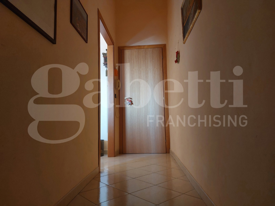 Appartamento - Image 2