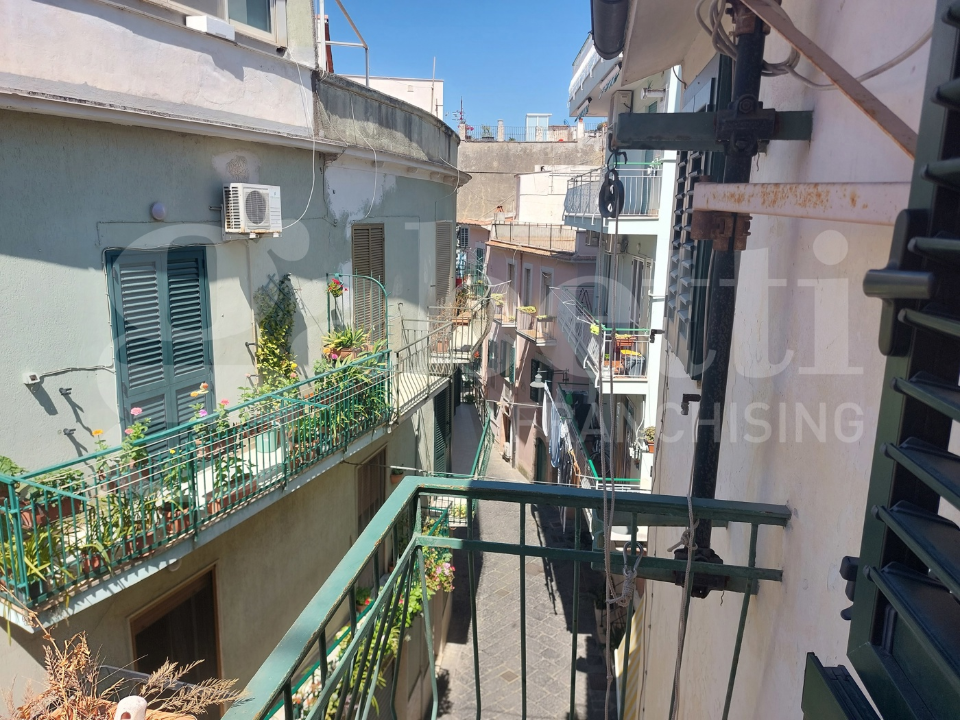 Appartamento - Image 9