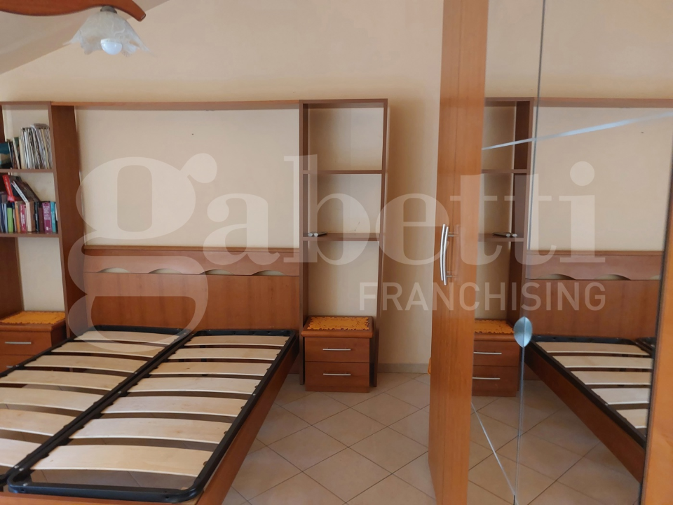 Appartamento - Image 7