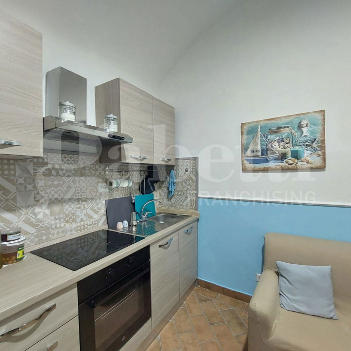 Appartamento - Image 2