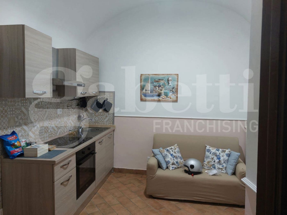 Appartamento - Image 5