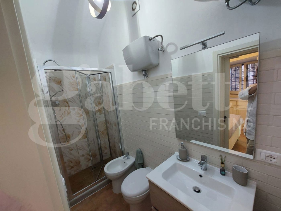 Appartamento - Image 6