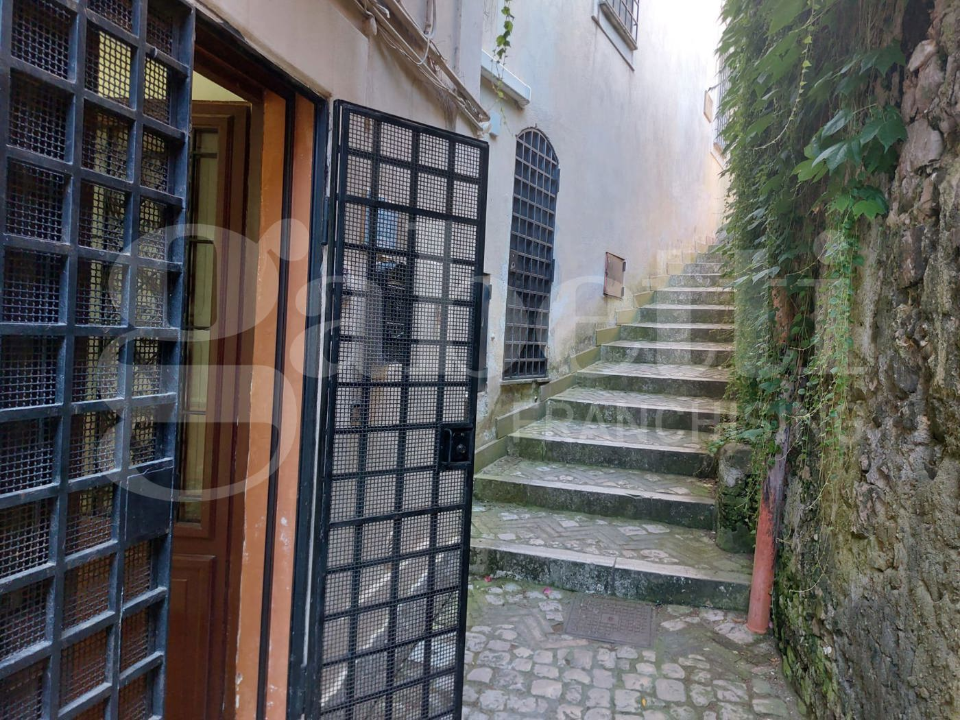 Appartamento - Image 7