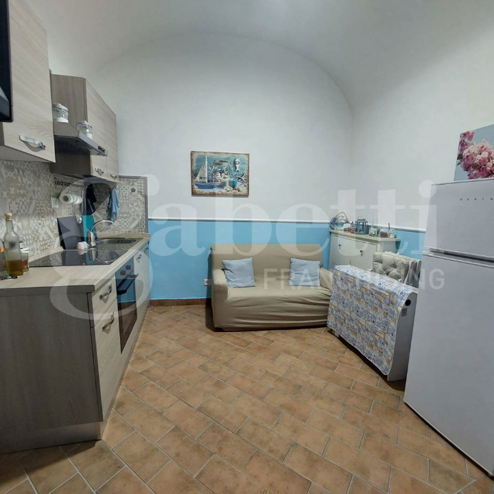 Appartamento - Image 1