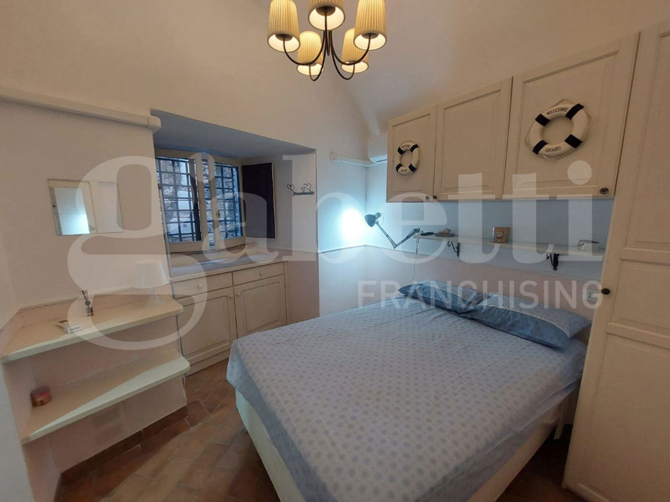 Appartamento - Image 4