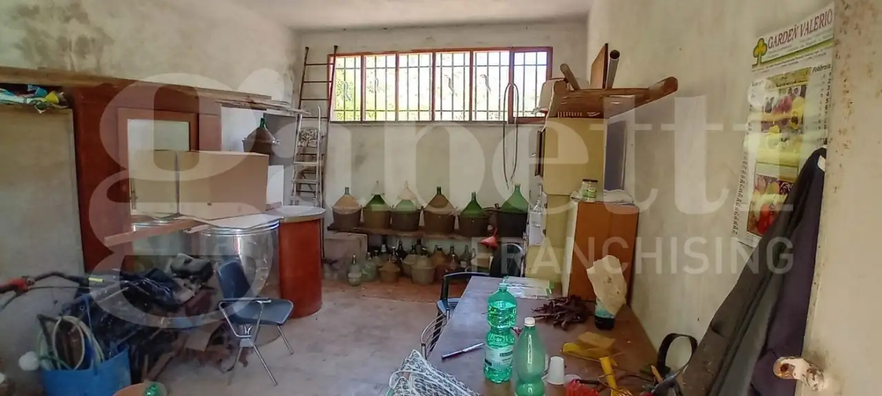 Casa Indipendente - Image 7