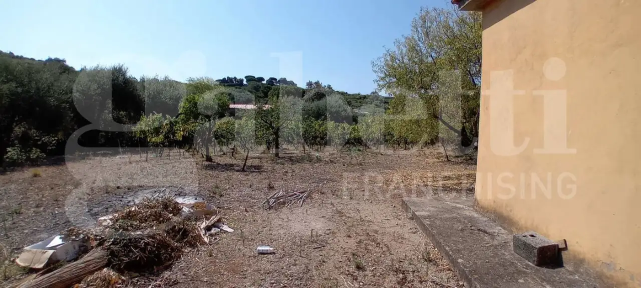 Casa Indipendente - Image 10