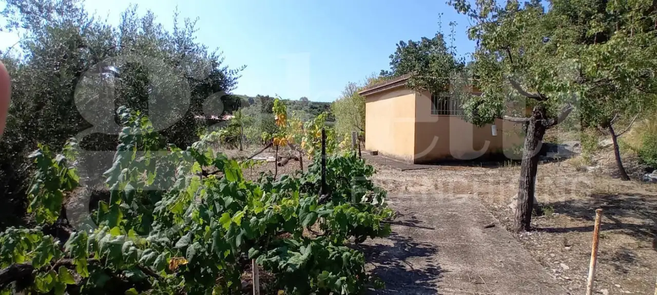 Casa Indipendente - Image 13