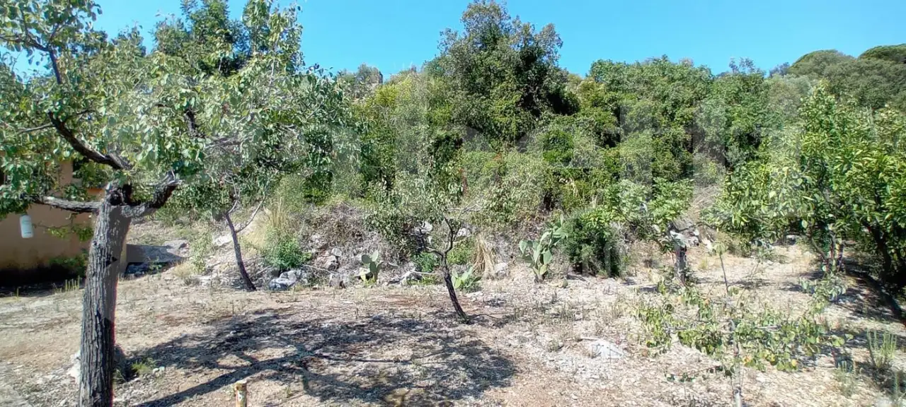 Casa Indipendente - Image 12