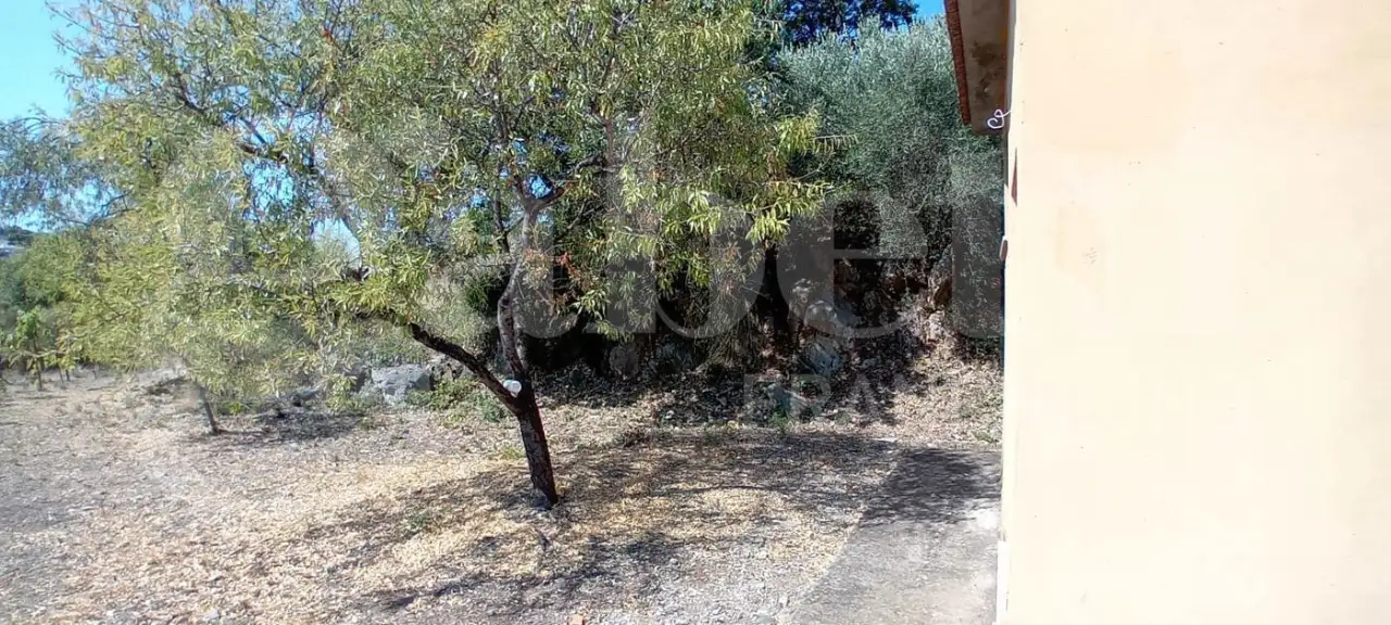 Casa Indipendente - Image 9