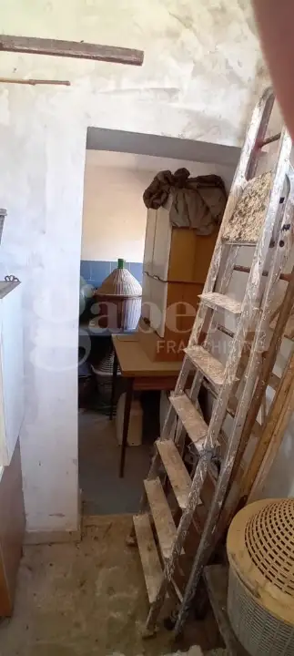 Casa Indipendente - Image 6