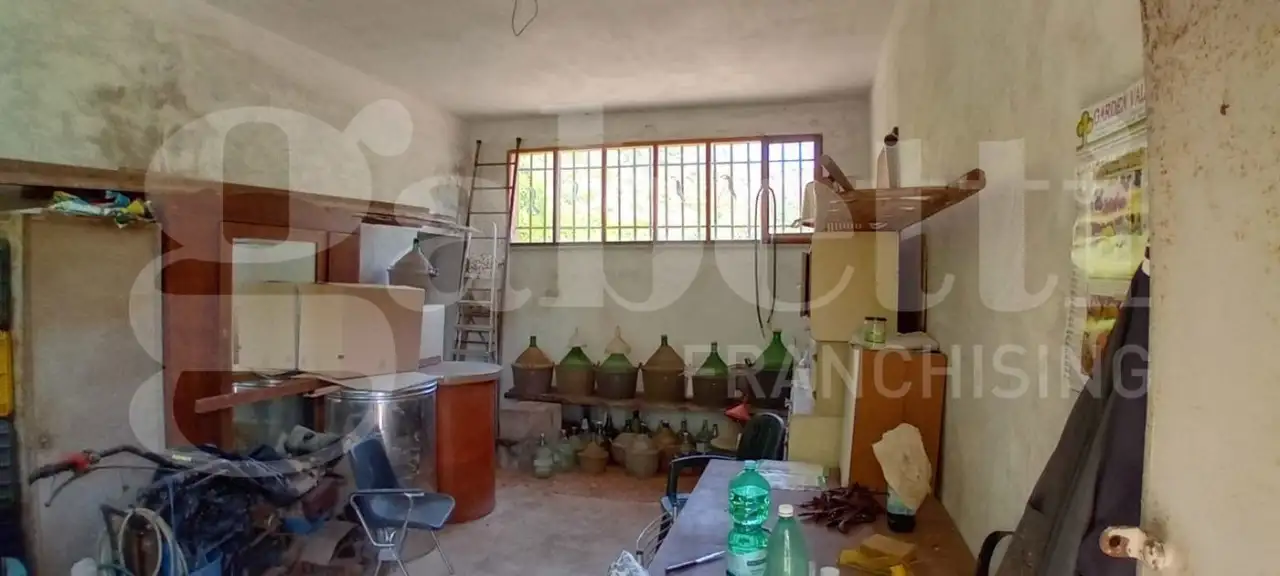 Casa Indipendente - Image 8