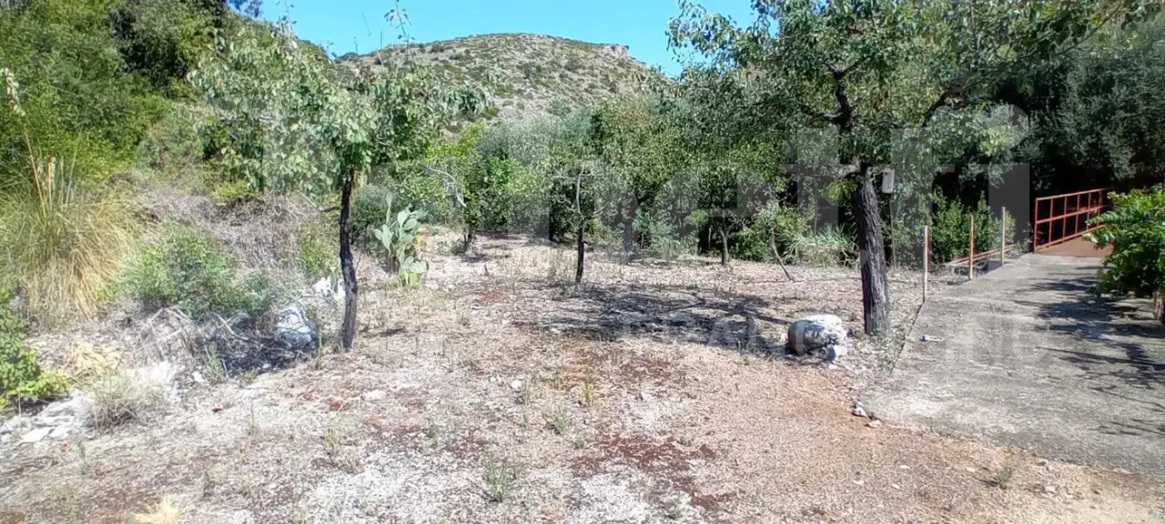 Casa Indipendente - Image 3