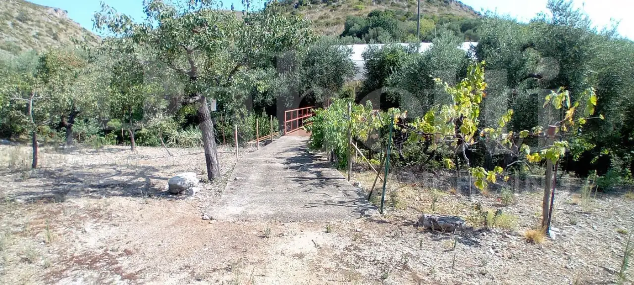 Casa Indipendente - Image 2