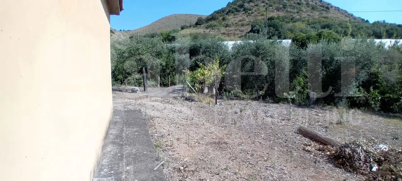 Casa Indipendente - Image 14