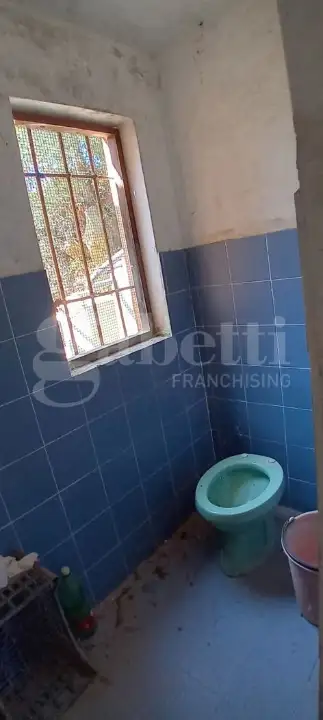 Casa Indipendente - Image 4