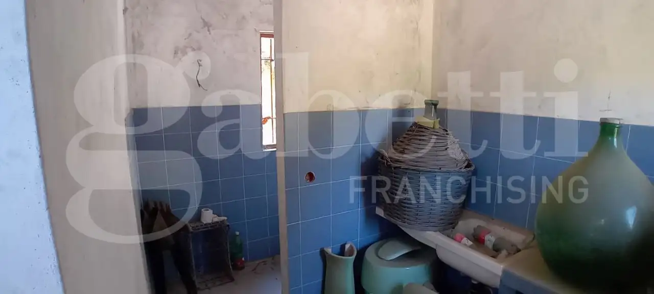 Casa Indipendente - Image 5