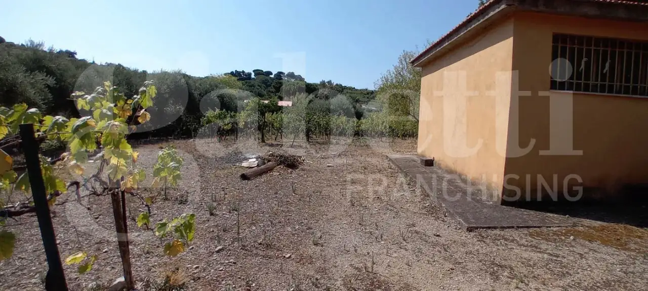 Casa Indipendente - Image 11