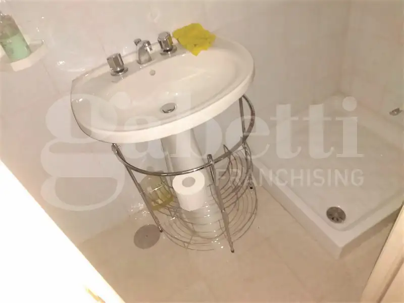 Palazzina - Image 13