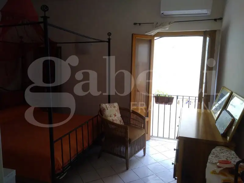 Palazzina - Image 22