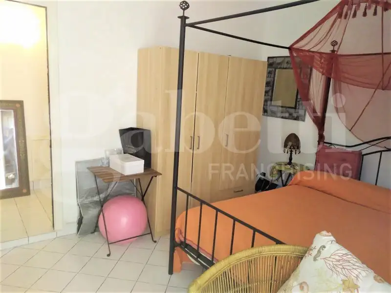 Palazzina - Image 23