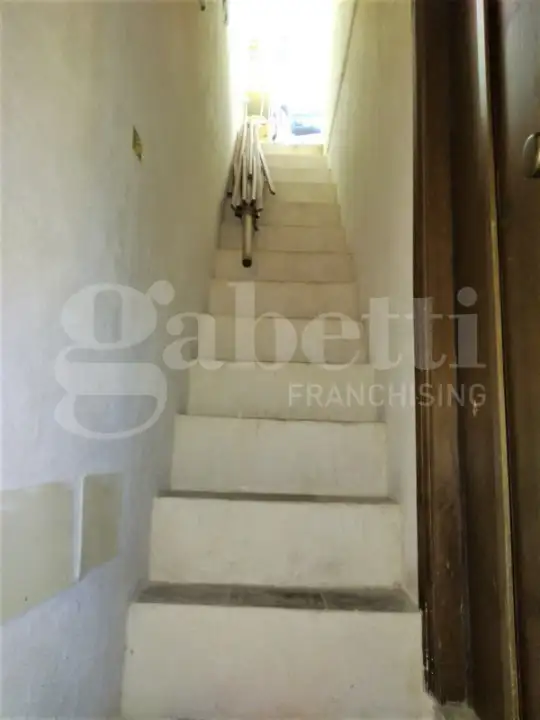 Palazzina - Image 18