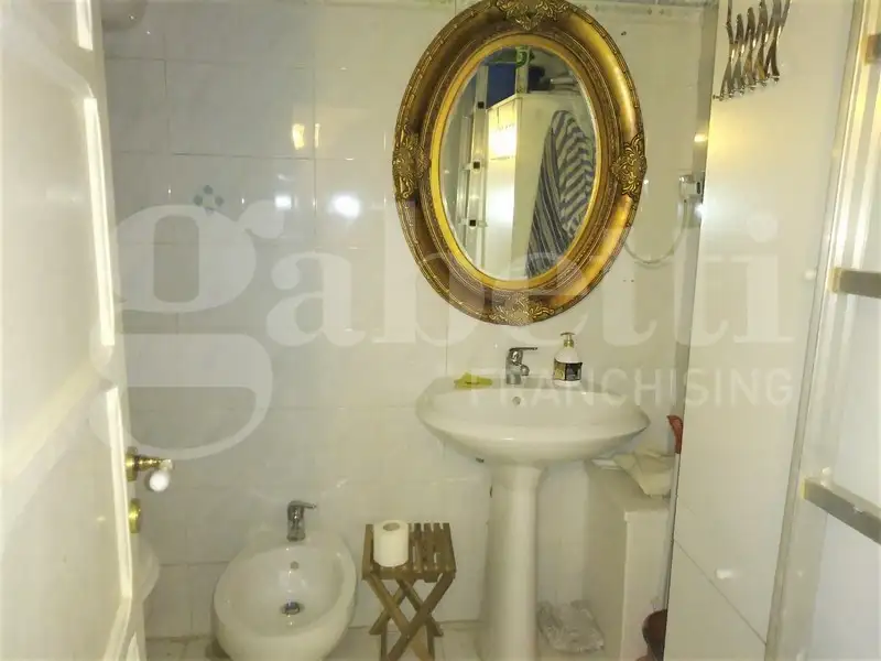 Palazzina - Image 24