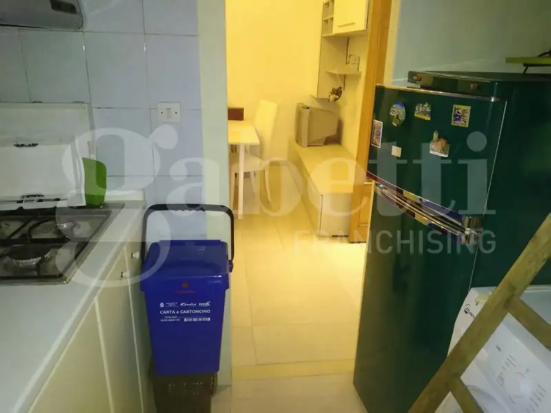 Palazzina - Image 12