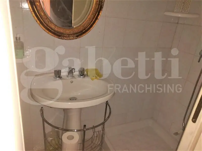 Palazzina - Image 11