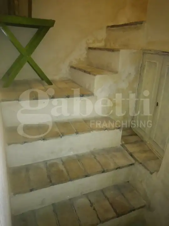 Palazzina - Image 16