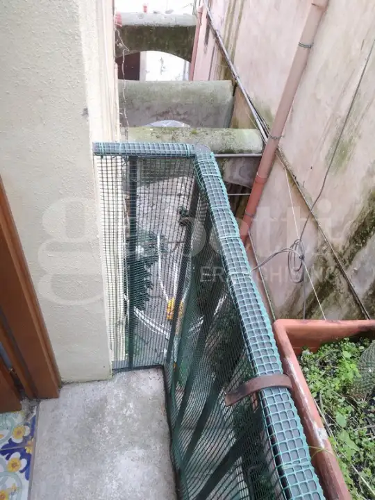 Palazzina - Image 15