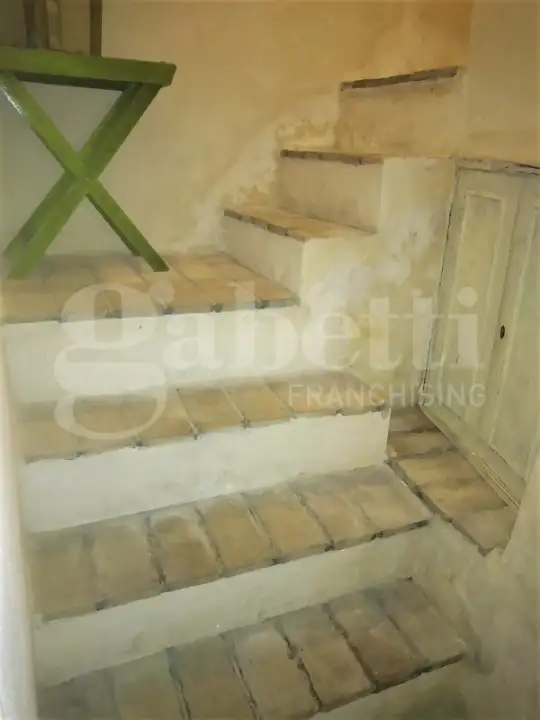 Palazzina - Image 17