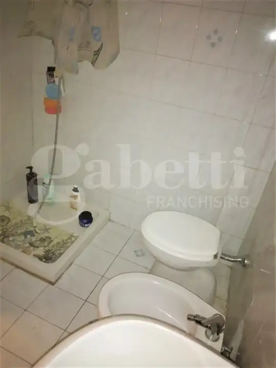 Palazzina - Image 25