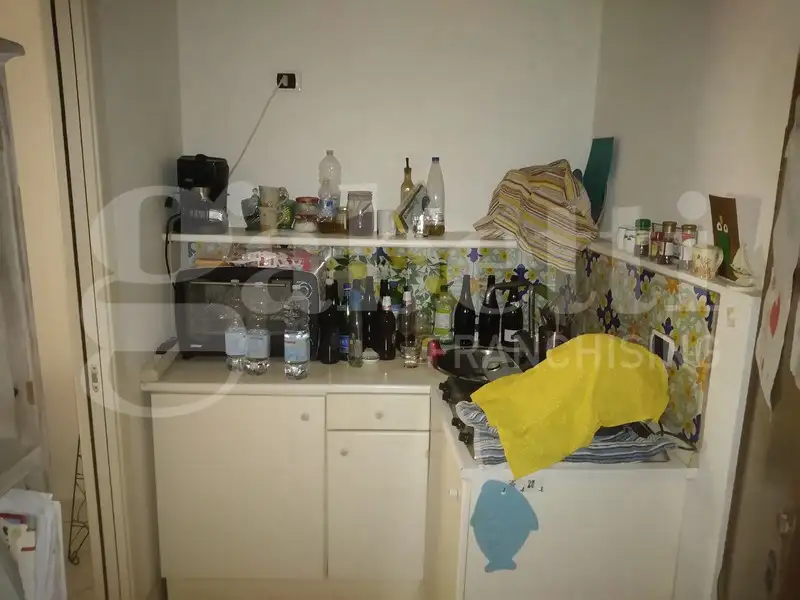 Palazzina - Image 20