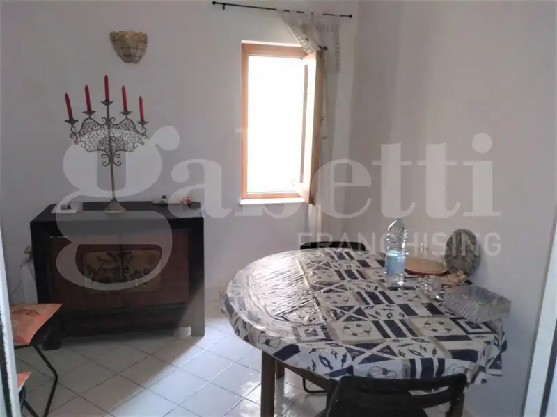 Palazzina - Image 19