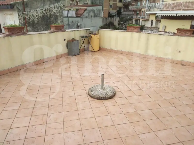 Palazzina - Image 26