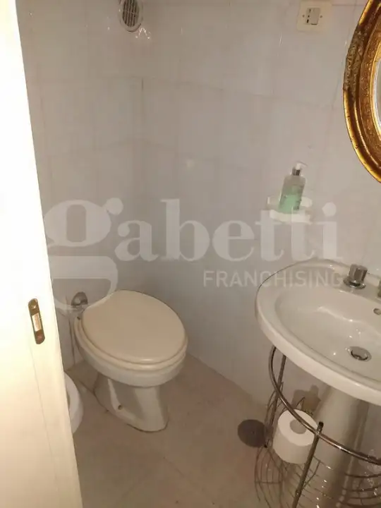 Palazzina - Image 10