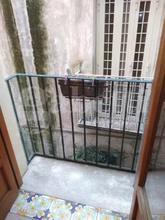 Palazzina - Image 14