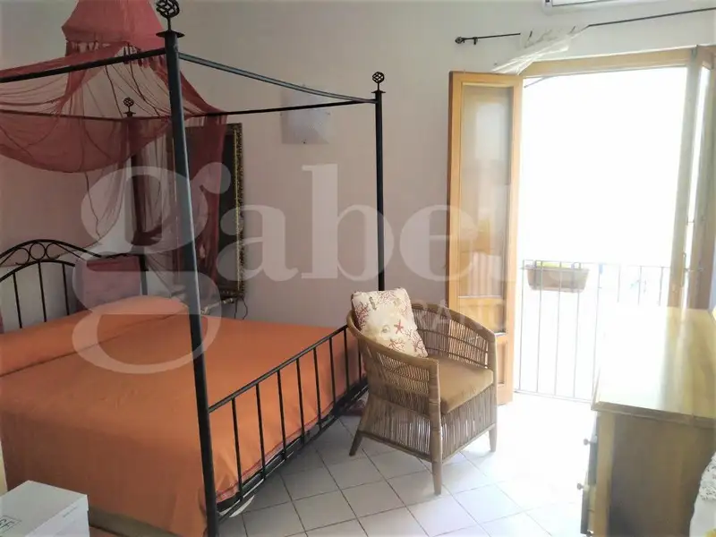 Palazzina - Image 21