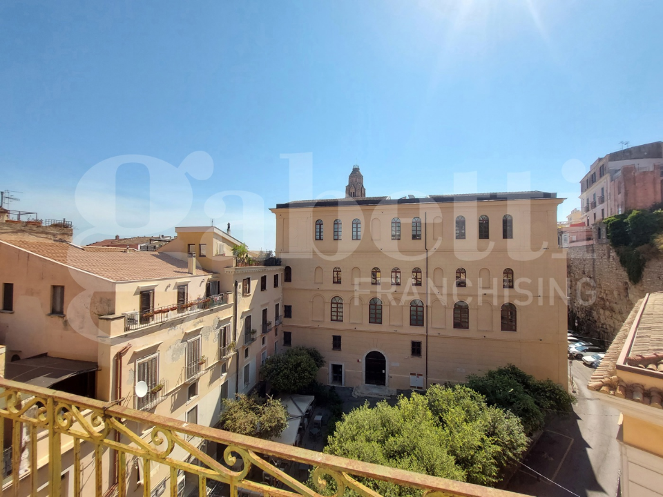 Appartamento - Image 12