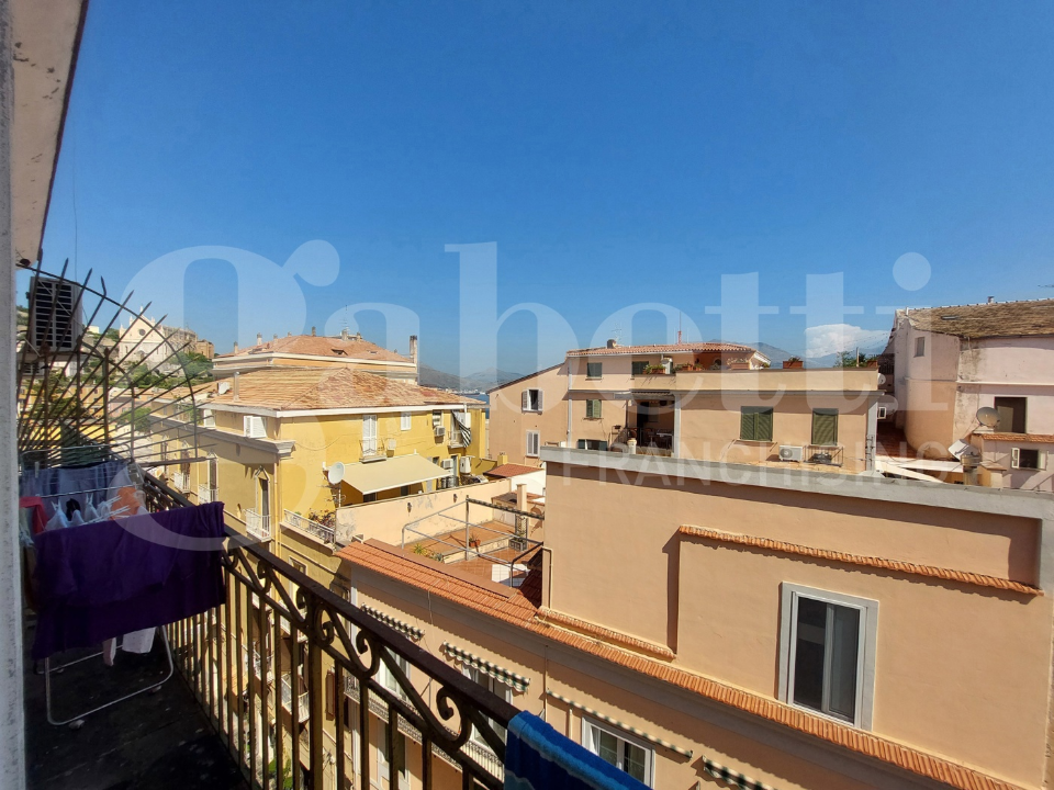 Appartamento - Image 11