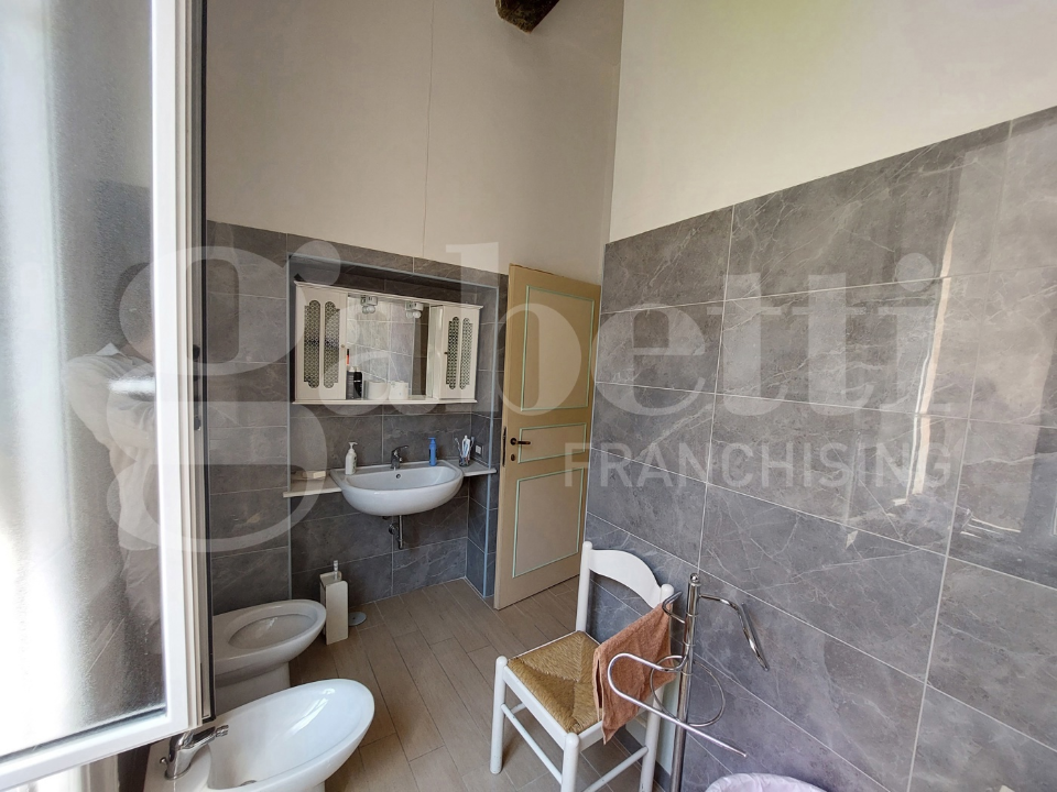 Appartamento - Image 9