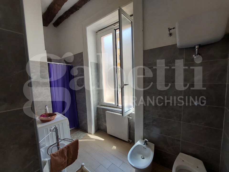 Appartamento - Image 10