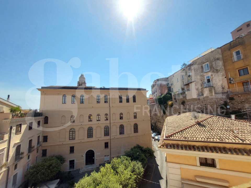 Appartamento - Image 13