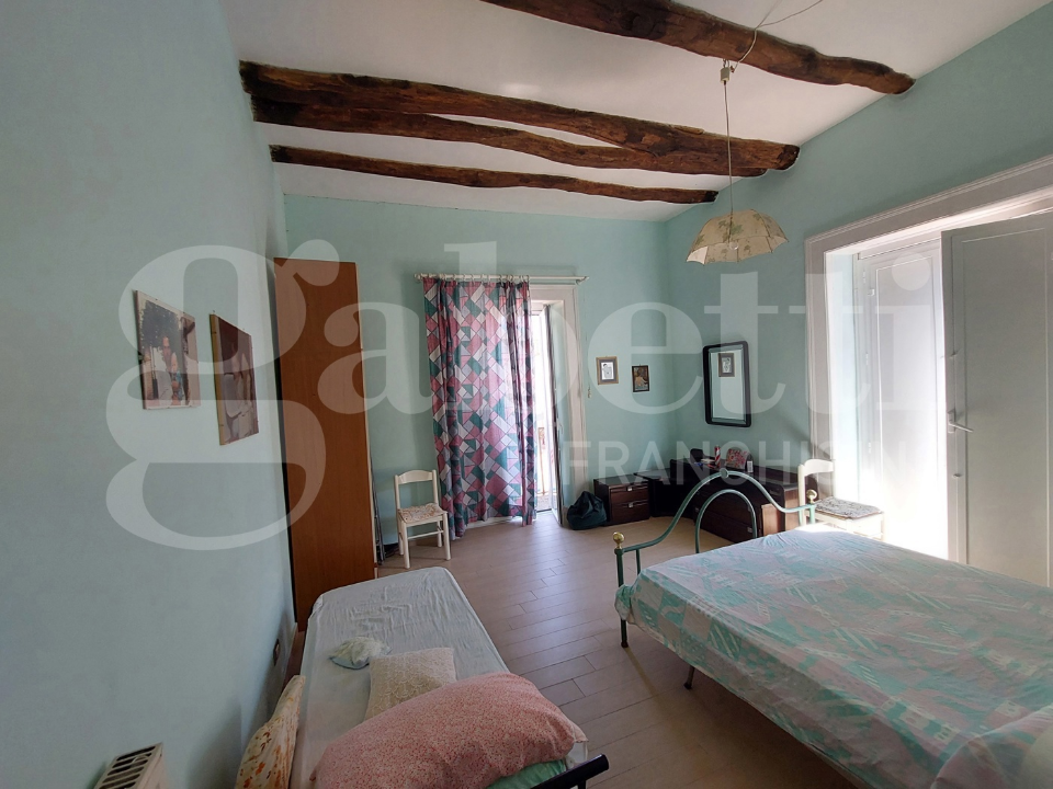 Appartamento - Image 6