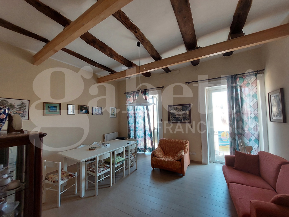 Appartamento - Image 4