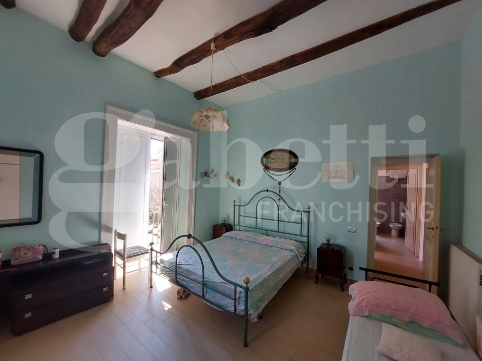 Appartamento - Image 5