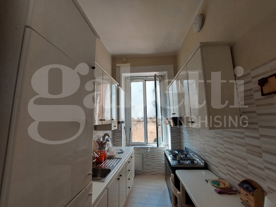 Appartamento - Image 7